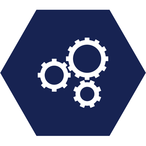 Agile Dynamics Solutions | Solutions defined by your needs