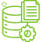 Rapidly Deploy and Onboard with Business Central for Malaysian Business