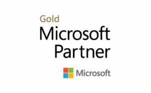 Leading Gold Microsoft partners in malaysia and singapore