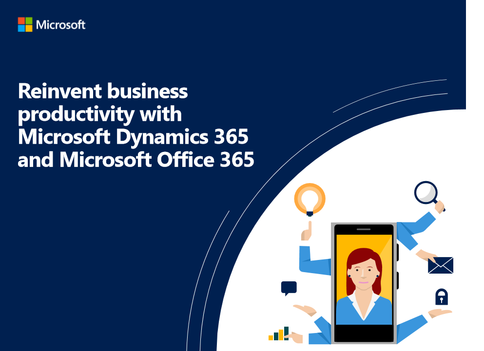 What is the Difference Between Dynamics 365 Business Central and Dynamics 365 Finance and Operations? (Which one is Better for Malaysia & Singapore?) 1
