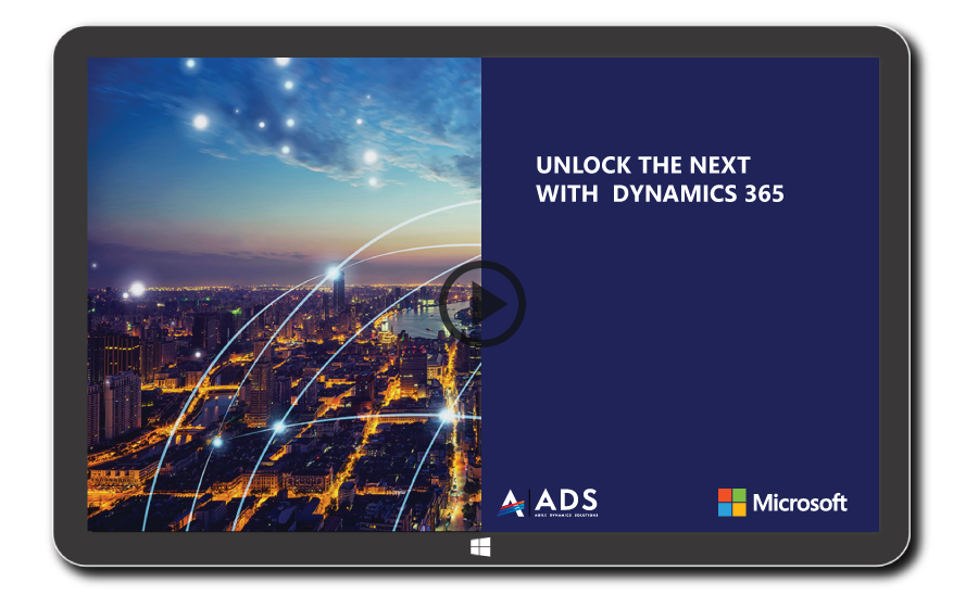 1 Leading Gold Microsoft Dynamics 365 Partner In Malaysia