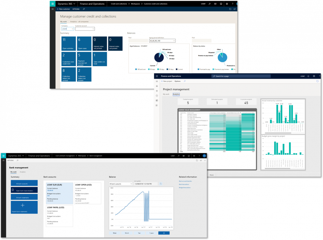 The Top Signs of Your Business Is Outgrowing Accounting Software? [Infographic] 14