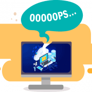 5 Cloud ERP Mistakes Businesses Usually Makes 1