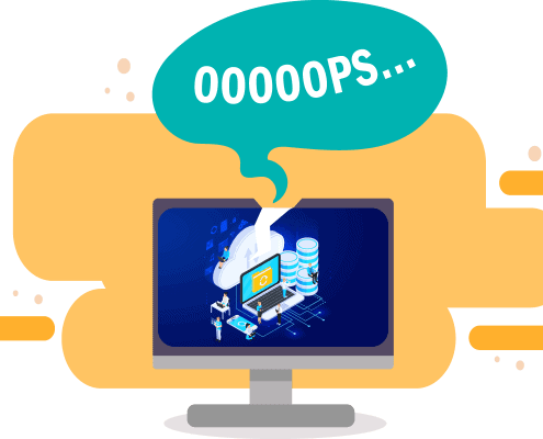5 Cloud ERP Mistakes Businesses Usually Makes 1