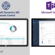 Learn more about Microsoft Dynamics 365 and Microsoft Teams Integration in Malaysia and Singapore from Dynamics 365 partner