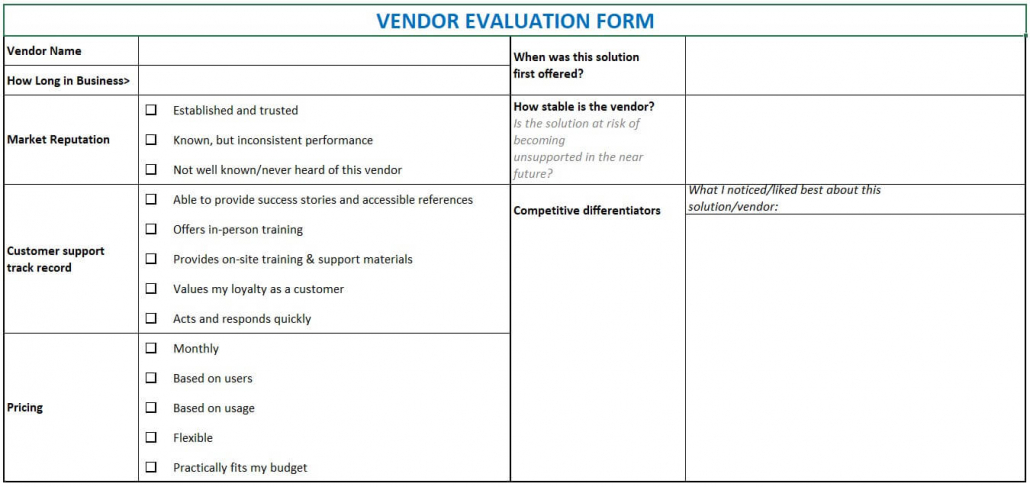 how-to-evaluate-erp-system-for-your-small-and-medium-business-step-by