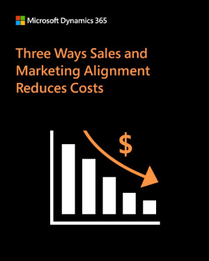 Three-Ways-Sales-and-Marketing-Alignment-Reduces-Costs