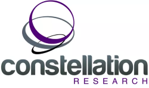 Constellation Research logistic & supply chain management in malaysia