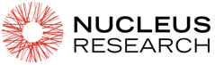 Nucleus Research logistic & supply chain management in malaysia
