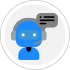 chatbot customer service management solution malaysia agile dynamics solutions