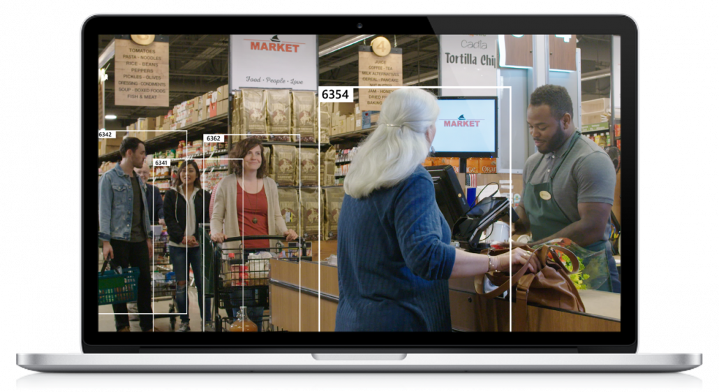 Retail Management System Malaysia Leader in ERP Technology Dynamics