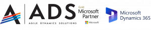 agile dynamics solutions gold microsoft partner dynamics 365
