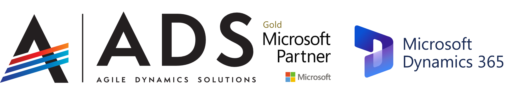 #1 Gold Dynamics 365 Microsoft Partner in Malaysia