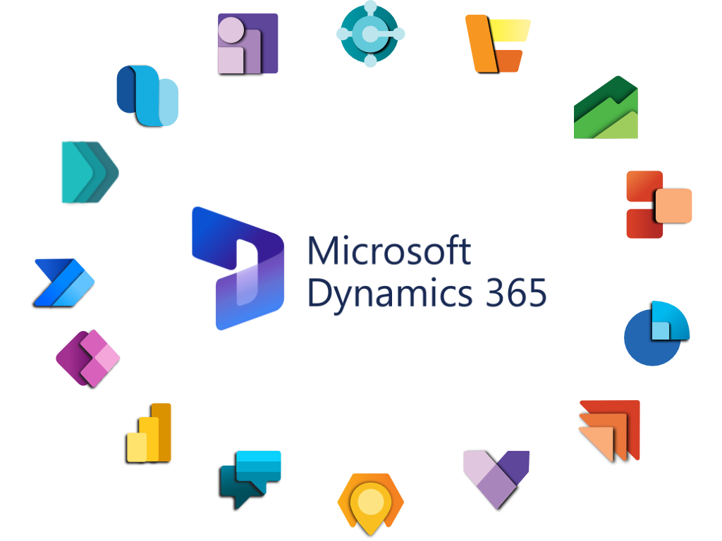 A Guide to Microsoft 365, Productivity Software