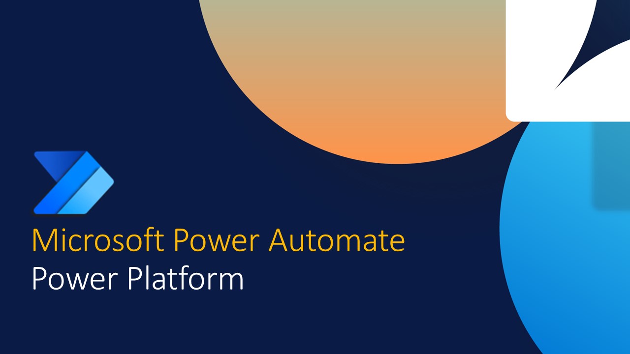 Microsoft Power Automate in Malaysia: Automation for Everyona - Agile ...