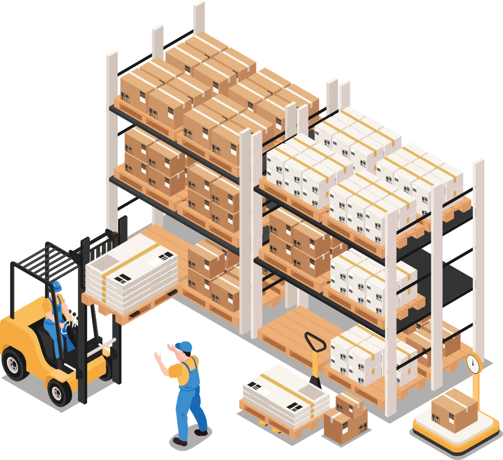 What Is Inventory Definitions Examples Types Valuation And More