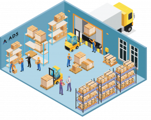 What is Inventory Management 101: Benefits, Techniques, Objectives & More