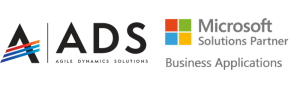 #1 Gold Dynamics 365 Microsoft Partner in Malaysia