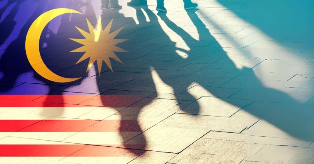 E-Invoicing Transition in Malaysia