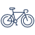 ERP for Bicycle and Cycling Retail