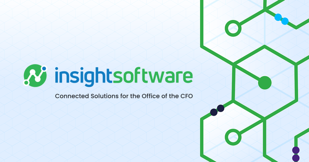 ADS Wins insightsoftware Customer Retention Award 2025 in Asia 4 insightsoftware is a connected solutions for the office of the CEO