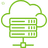 Rapidly Deploy and Onboard with Business Central for Malaysian Business