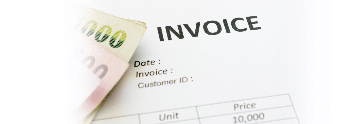 The History of Electronic Invoice