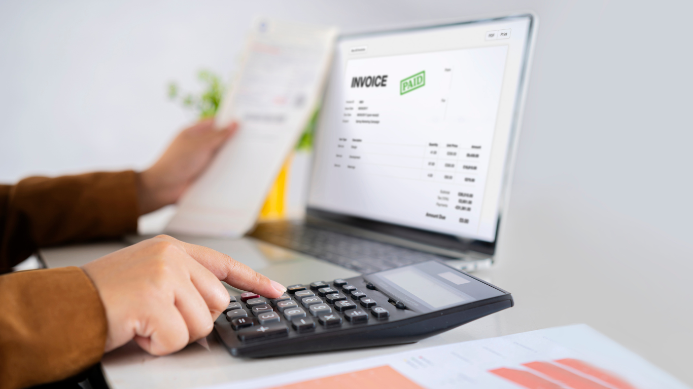 E-Invoicing: Malaysia to Enforce Starting from June 2024