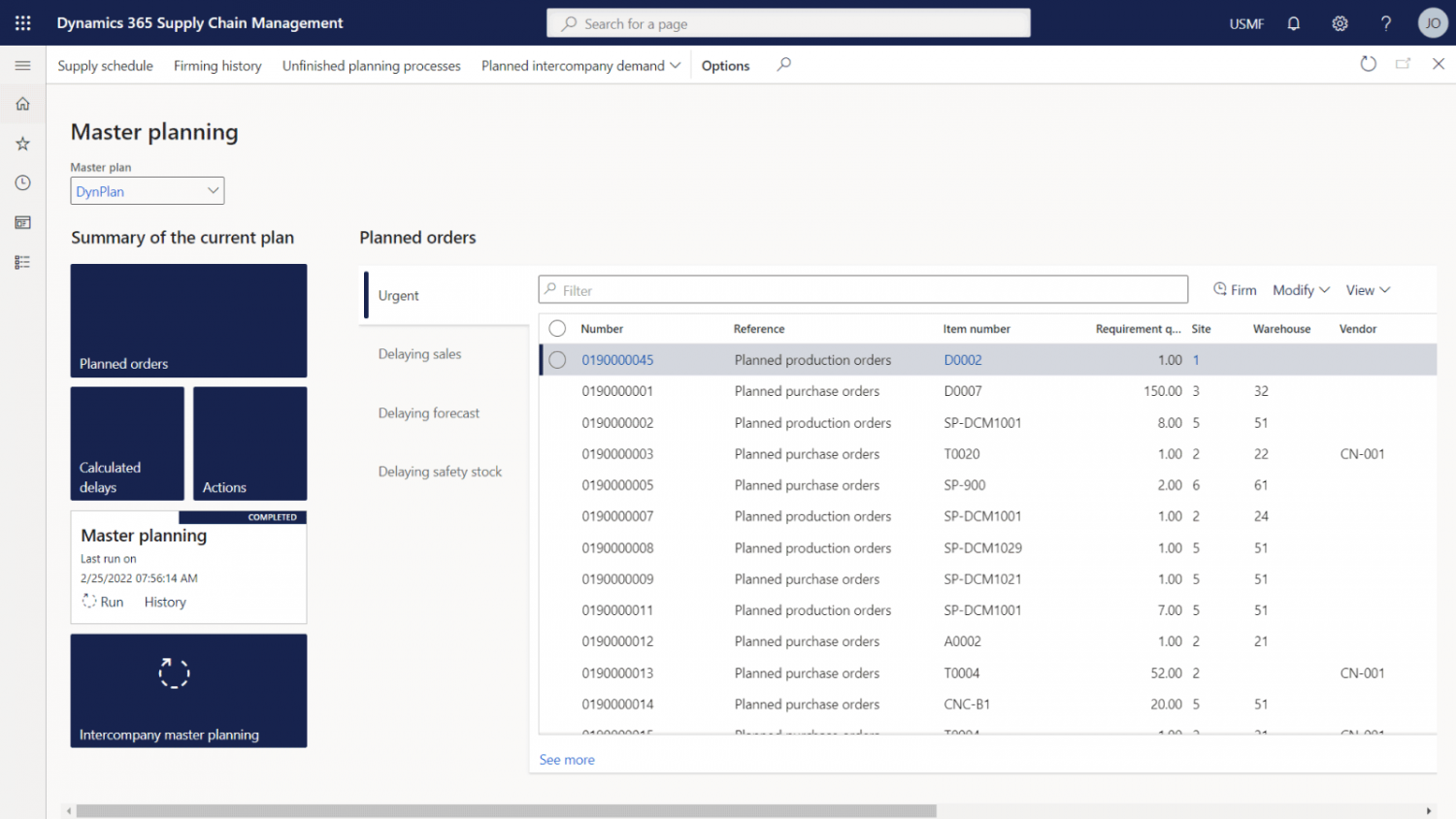 Complete Guide to ERP Inventory Management in Malaysia