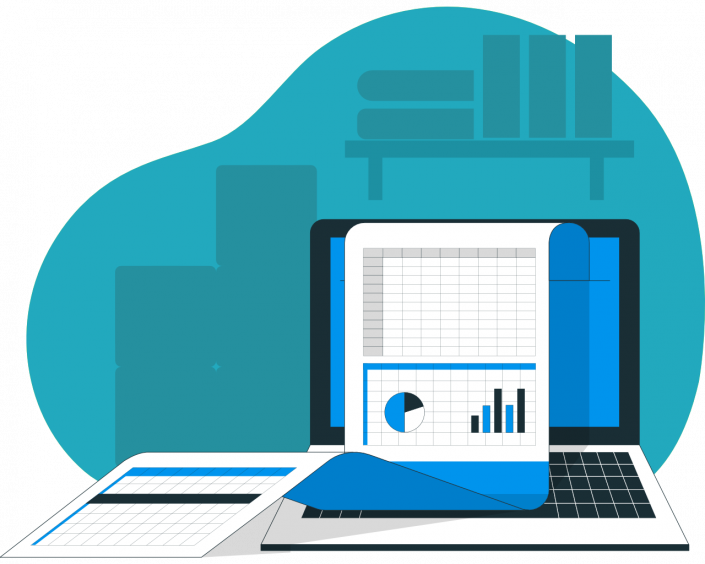 Inventory Analysis: Definition, Tips, Methods, KPIs, And Tools In Malaysia