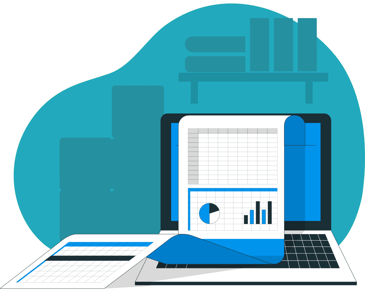 inventory analysis